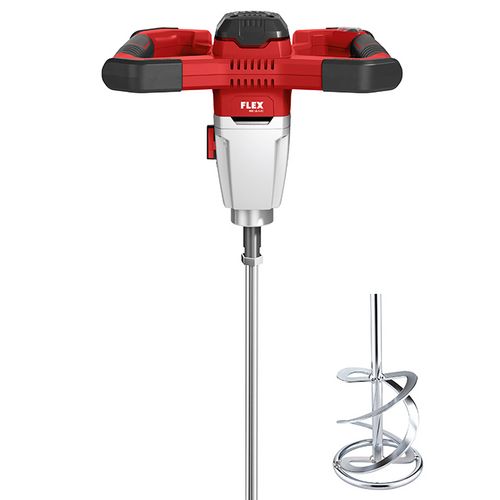 Robot Industrial Supplies